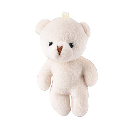 Ladruph  ӂӂ 炩 傫 ʂ L[z_[ { F  FD N}  j ӂӂ l` ̎q j̎q q  v[g 12cm