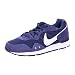 Produktbild Nike Mens Venture Runner Sneaker, Midnight Navy/White-Midnight Navy,41 EU