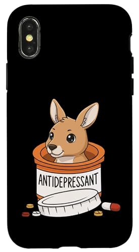 JK[R j̎q ̎q X}zP[X iPhone X/XS p