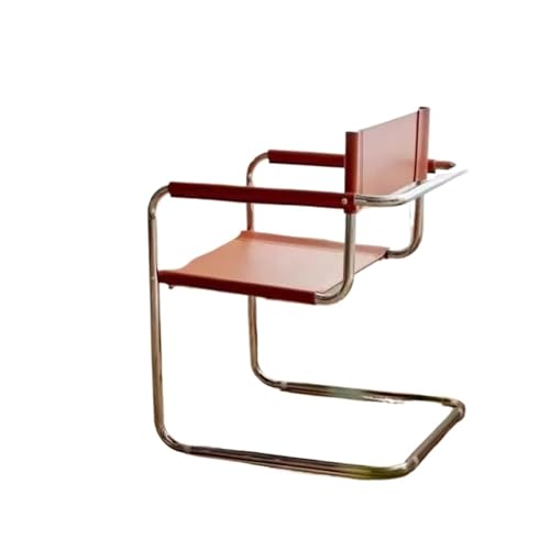 Where to buy bauhaus furniture