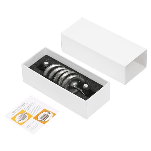 Headerbs M^[TEhz[^op[JbVyM^[hANZT[iMB20j (MB20)