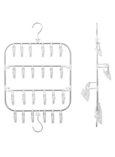 V[r[Wp   nK[ A~t[ 24s` Ԋ 2WAY Kogure×搶 zCg