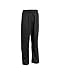 Under Armour Men's Reflex Warm-Up Pants, Black (001)/Graphite, Medium