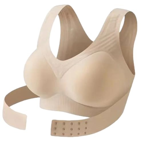 [APGLSXY] �����p�|�X�`���[�u�� �Ȃ� �A���_�[���C���[ �o�b�N �t���J�o���b�W �u���W���[ �t�����g���߃u���W���[ �t�����g���߃o�b�N �|�X�`���[�u��