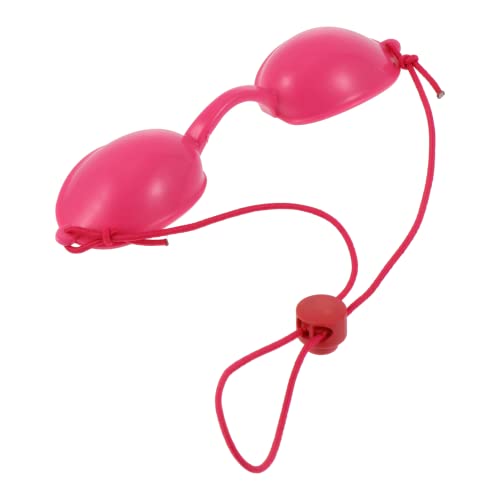 TOKIDNY V[h? \ Ռpb`t یpS[O ep Ή K OJbgዾ