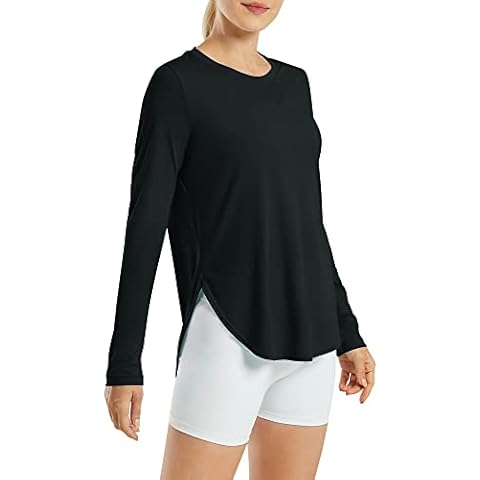 T-Shirt de Sport Femme G4Free Cover