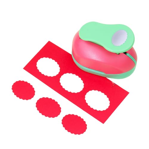 1 Ntgp` lp AG{Xp`A p` ރt@C Diyp ^u쐬 c[ XNbvubNA ^ѕ֗ ϋv 莝 nhCh ` Diy蒠 pi P꒠ XNbvubLO