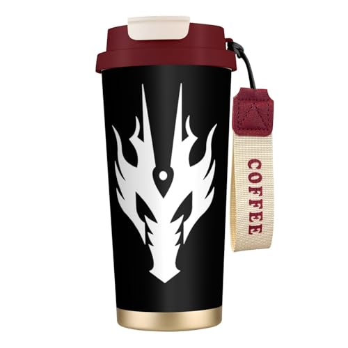 ^u[ ʃC_[R ObY }O{g R[q[Jbv XeX ۉۗ 500ml e R[q[Jbv  lC v[g Mtg