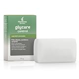 Sabonete Barra Glycare Control 70g