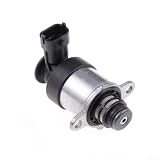 Fuel Pressure Control Valve 0928400818 For für Land Rover 3.0D