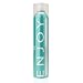 Enjoy Hair Finishing Spray 10 Ounce
