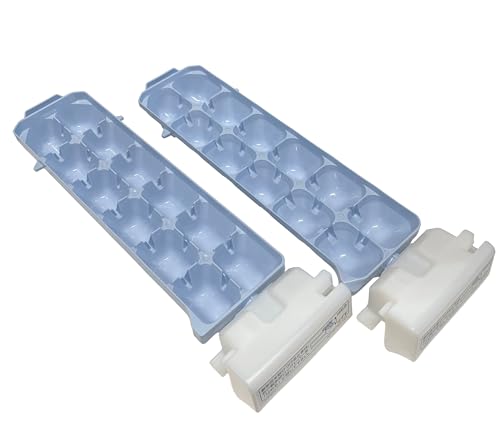三菱電機 冷蔵庫用製氷皿 M20VN7450