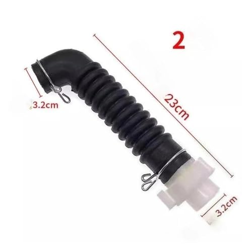 ݊܂TX݊܂nCA[@ɑΉArz[XoꕔI[o[t[z[XڑSOĂ܂B(Th timing function)