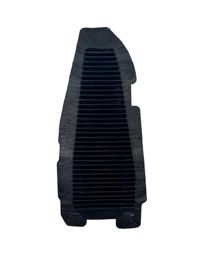 Moryzian G92DH-12060 HV Battery Cooling Air Intake Filter Screen