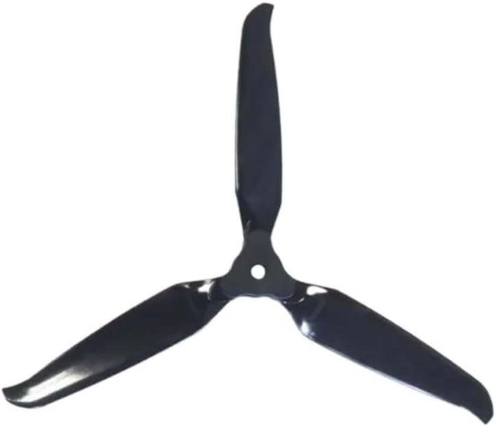 互換性がありますDJI Phantom 3 Standard/Professional/Advancedに対応