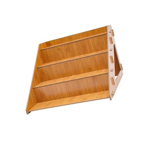 4i VRؐP[LfBXvCX^h Lb`[p ȃXy[X ؐx[LOfU[gVFt p[eB[p i ؐx[LOfBXvCX^h