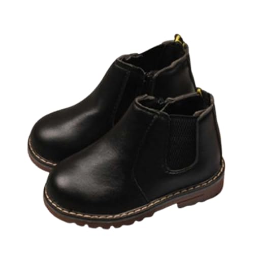 [mbolus] LbY TChSAu[c tH[} ܎O їp \ w Ǝ ̎q j̎q WjA TChWbv V[g vC tFCNU[ ubN uE   t H ~ ǂ qǂ [sAi]