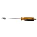 Produktbild Hirschmann Kabelstecker-Werkzeug F-Stecker Pipe Key Hex Size 11