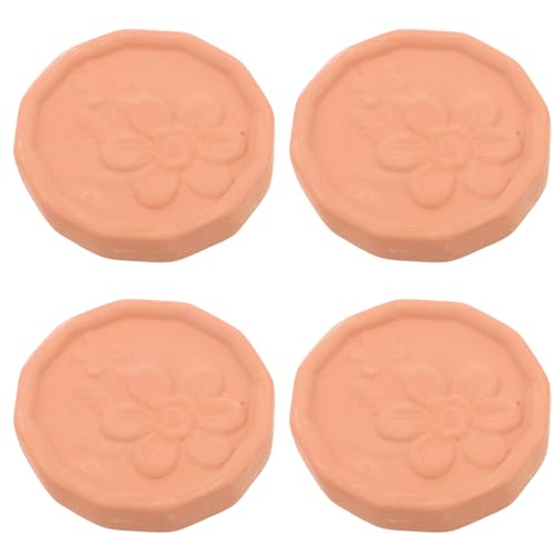 GETAJGHSD 4 poXPbg fMV[g yXg[EH[}[ ~jeRb^EH[}[ x[OEH[}[ fp