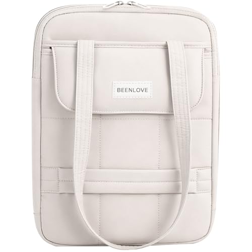 [DSDCDJ] �^�u���b�g�o�b�O 360°�ی� �^�u���b�g�P�[�X �Ռ��z�� �m�[�g�p�\�R���o�b�O MacBook Pro 14�C���`�AMacBook Air 13.6�C���`�AiPad Pro 12.9�C���`�AiPad Pro 11�C���`�ɑΉ� ��� ��