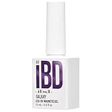 IBD