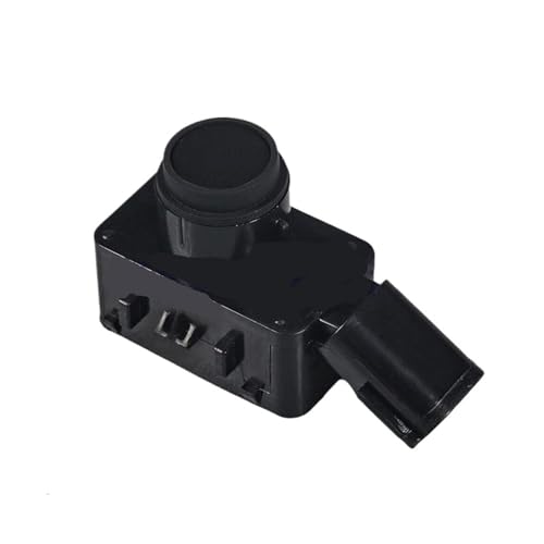 Sensor de sonda de radar de marcha atrás 89341-06070 para evitar golpes al aparcar
