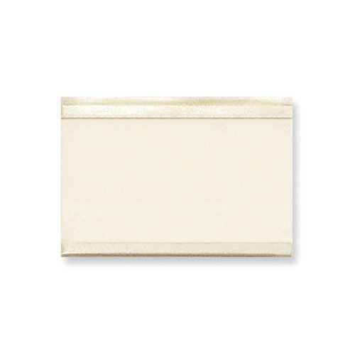 ORIONS p[\tgJ[h N[t 100 21S-C