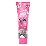 Dirty Works So Perfect Body Lotion - Daily Moisturizer for Soft, Smooth Skin - Hydrating 280ml - Nourishing Formula - Lightweight Feel - All Skin Types