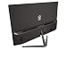 Primux Iox All-in-One 2401F, Ordenador con Pantalla de 23,8" Full HD (Intel...