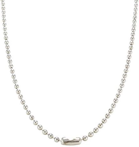 CellsDividing Jupiter Planet Necklace, Handmade Galaxy Jewelry, Nebula Space Pendant - Image 3