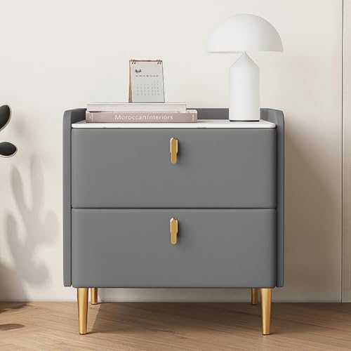 TVT�y�V�o��z��?? �x�b�h�T�C�h�e�[�u�� ���[�����o���t���i�C�g�X�^���h �ؐ� �x�b�h�T�C�h�`�F�X�g ��??�Q�� �I �T�C�h�e�[�u�� ������� ���������o��2�t�� �x�b�h�T�C�h�Ƌ� ���U�[�d�グ�A�Q���p (C,25x40x48cm)