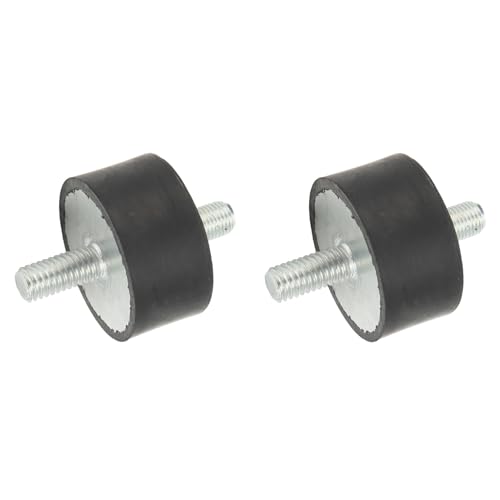 AKLOSIPY Engine Motor Mount 3110046 Galvanized Iron Bracket Replacement for Polaris Sportsman 335 400 450 Durable Performance