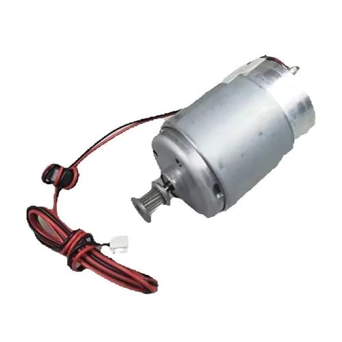 Moteur de chariot Epson L1800 1430 1390 pièce de rechange axe mécanique imprimante