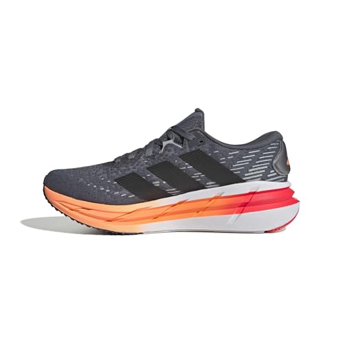 Image of adidas Unisex-Adult Adistar 4 M Running Shoes