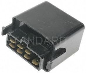 Standard Motor Products RY96 Relay