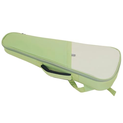 GOOHOCHY 23/ C` ENP[XobO |[^u[ KȃV_[Xg vȃIbNXtH[h j[NȃfUC