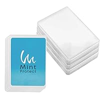 ♥ミント♥おまけ付き 6f0b5755ceae7f311ae16f26ca9052