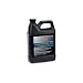 FJC Inc. 2445 DyEstercool A/C Refrigerant Oil and Dye - 1 Quart