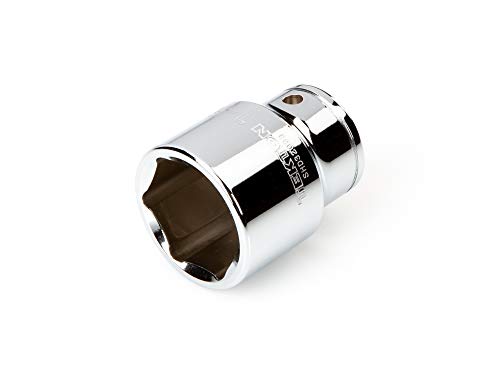 TEKTON 3/4 Inch Drive x 1-5/16 Inch 6-Point Socket | SHD32033