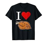 broilers shirt meine sache Dein Lieblingshaustier ist der Broiler. Du liebst es Geflügel, Hendl, Hendel, Brathuhn am Holzkohlegrill oder Gasgrill zu grillen. Das perfekte Geschenk für den Grillabend mit Freunden. Die Geschenkidee für den Hähnchengrill.