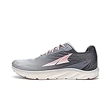 ALTRA