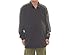 PGA TOUR Men's Golf Airflux Long Sleeve Color Block 1/4 Zip Pullover