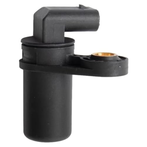 Capteur de Position de Vilebrequin Haute Précision pour Moteur Chrysler OEM 5029811AC