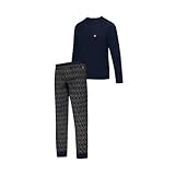 Ensemble Pyjama 100% Fabriqué en France