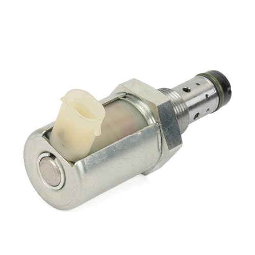 Régulateur de pression injecteurs robuste pour F550 et E450 essence - 8