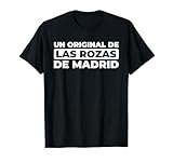 Ligero, Encaje clasico, Manga de doble puntada y bastilla baja