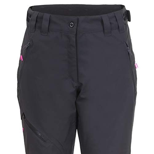 ICEPEAK - Josie, Pantaloni Donna
