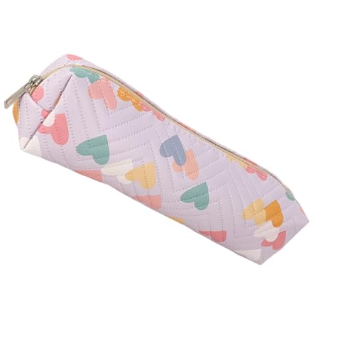 扔MP[XhU[|[`Wbp[tMI[KiCU[obOwlq̂߂ Pu U[P[Xw