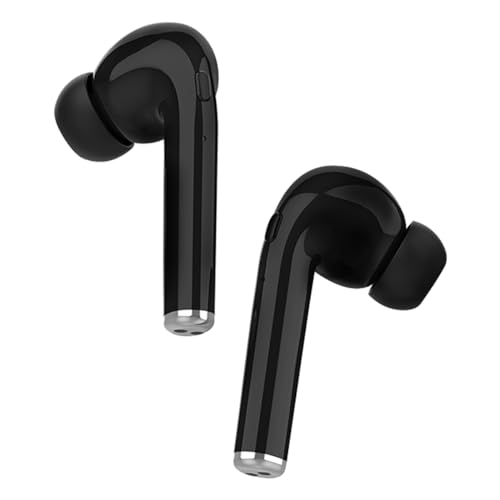 Audífonos, Electronics Imagen adicional