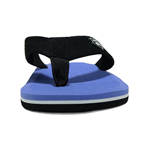 Image of NeedBo NDB Men's Classical Comfortable II Flip-Flop